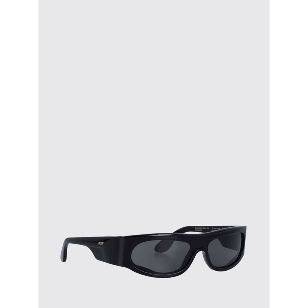 Retrosuperfuture Men Pharoah Acetate Sunglasses Retrosuperfuture